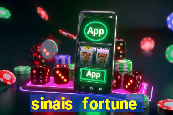 sinais fortune rabbit telegram